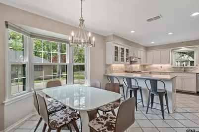 3912 Allendale, Tyler, TX 75701 - Photo 10