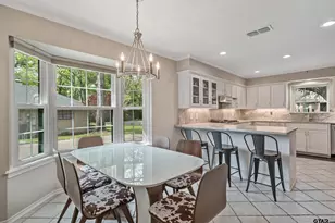 3912 Allendale, Tyler, TX 75701 - Photo 10