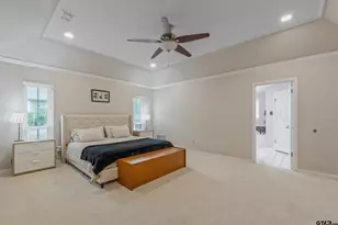 3912 Allendale, Tyler, TX 75701 - Photo 20