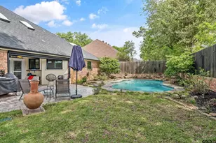 3912 Allendale, Tyler, TX 75701 - Photo 36