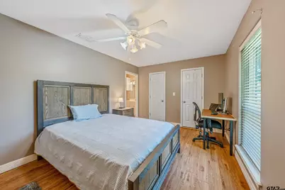 377 Utzman Road, Kilgore, TX 75662 - Photo 20