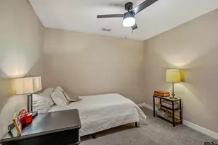 377 Utzman Rd, Kilgore, TX 75662 - Photo 22