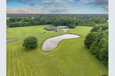 377 Utzman Road, Kilgore, TX 75662 - Photo 40