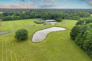 377 Utzman Rd, Kilgore, TX 75662 - Photo 40