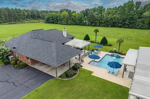 377 Utzman Rd, Kilgore, TX 75662 - Photo 38