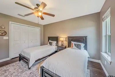 377 Utzman Road, Kilgore, TX 75662 - Photo 18