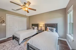 377 Utzman Rd, Kilgore, TX 75662 - Photo 18