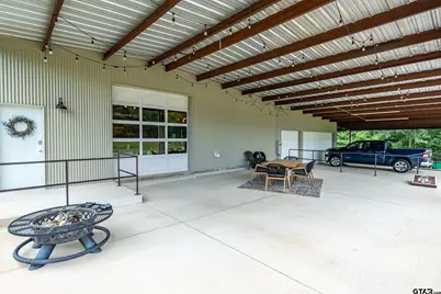 377 Utzman Road, Kilgore, TX 75662 - Photo 34