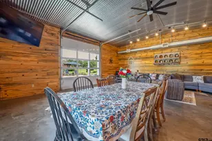 377 Utzman Rd, Kilgore, TX 75662 - Photo 26