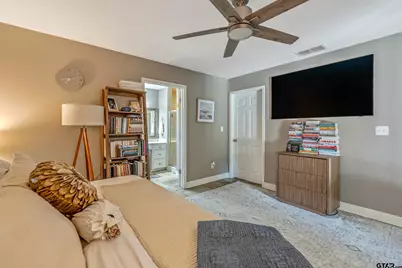 377 Utzman Road, Kilgore, TX 75662 - Photo 12