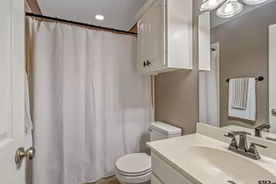 377 Utzman Road, Kilgore, TX 75662 - Photo 16