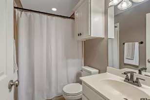 377 Utzman Rd, Kilgore, TX 75662 - Photo 16