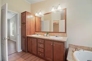 11165 Cr 4117, Frankston, TX 75763 - Photo 22