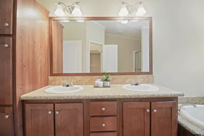 11165 Cr 4117, Frankston, TX 75763 - Photo 20
