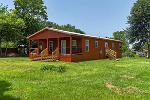 11165 Cr 4117, Frankston, TX 75763 - Photo 4