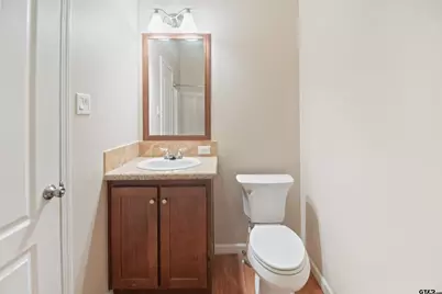 11165 Cr 4117, Frankston, TX 75763 - Photo 28
