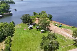 11165 Cr 4117, Frankston, TX 75763 - Photo 34