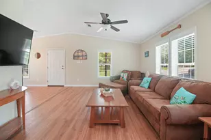 11165 Cr 4117, Frankston, TX 75763 - Photo 6