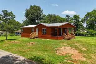 11165 Cr 4117, Frankston, TX 75763 - Photo 30