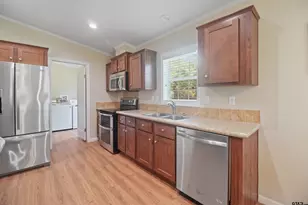 11165 Cr 4117, Frankston, TX 75763 - Photo 10