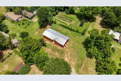 11165 Cr 4117, Frankston, TX 75763 - Photo 32