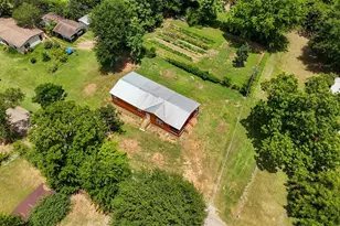11165 Cr 4117, Frankston, TX 75763 - Photo 32
