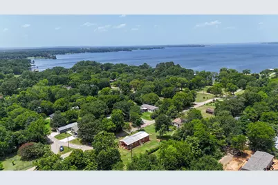 11165 Cr 4117, Frankston, TX 75763 - Photo 2