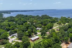 11165 Cr 4117, Frankston, TX 75763 - Photo 2