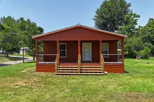 11165 Cr 4117, Frankston, TX 75763 - Photo 4