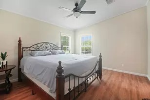 11165 Cr 4117, Frankston, TX 75763 - Photo 18