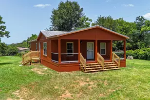 11165 Cr 4117, Frankston, TX 75763 - Photo 2