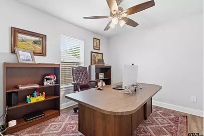 135 Amanda, Bullard, TX 75757 - Photo 20