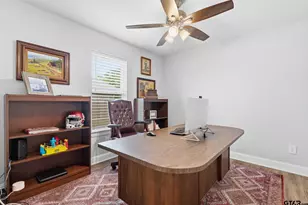 135 Amanda, Bullard, TX 75757 - Photo 20