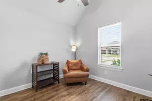 135 Amanda, Bullard, TX 75757 - Photo 18