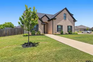 135 Amanda, Bullard, TX 75757 - Photo 2