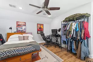 135 Amanda, Bullard, TX 75757 - Photo 22