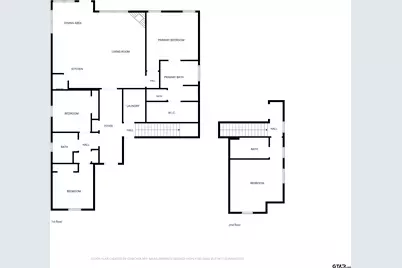 135 Amanda, Bullard, TX 75757 - Photo 28