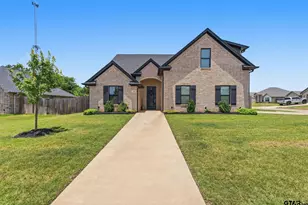 135 Amanda, Bullard, TX 75757 - Photo 1