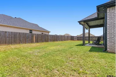 135 Amanda, Bullard, TX 75757 - Photo 26