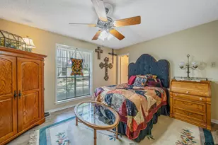 1629* 1/2 Quevado, Jacksonville, TX 75766 - Photo 34