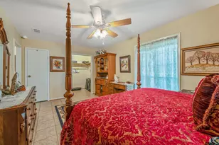 1629* 1/2 Quevado, Jacksonville, TX 75766 - Photo 30