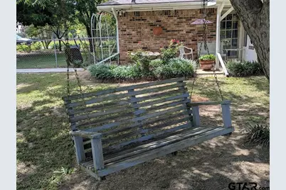 1629* 1/2 Quevado, Jacksonville, TX 75766 - Photo 8