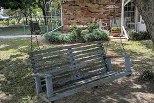1629* 1/2 Quevado, Jacksonville, TX 75766 - Photo 8