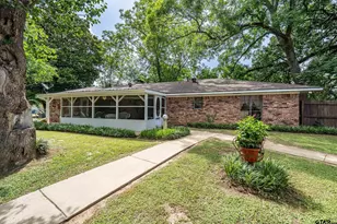 1629* 1/2 Quevado, Jacksonville, TX 75766 - Photo 4
