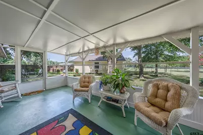 1629* 1/2 Quevado, Jacksonville, TX 75766 - Photo 28