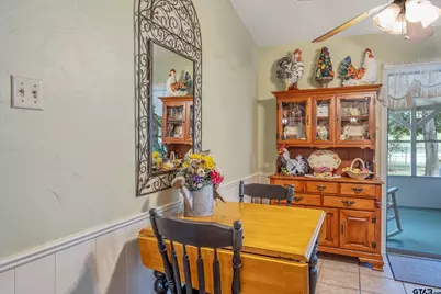 1629* 1/2 Quevado, Jacksonville, TX 75766 - Photo 22