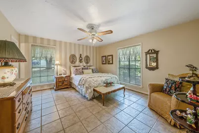 1629* 1/2 Quevado, Jacksonville, TX 75766 - Photo 36