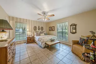 1629* 1/2 Quevado, Jacksonville, TX 75766 - Photo 36