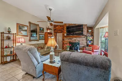 1629* 1/2 Quevado, Jacksonville, TX 75766 - Photo 20