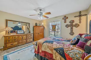 1629* 1/2 Quevado, Jacksonville, TX 75766 - Photo 32